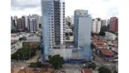 Foto 8 de Apartamento com 1 Quarto à venda, 24m² em Vila Clementino, São Paulo