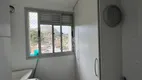 Foto 22 de Apartamento com 3 Quartos à venda, 107m² em Tijuca, Teresópolis