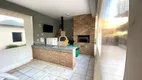 Foto 35 de Apartamento com 3 Quartos à venda, 87m² em Vila Andrade, São Paulo