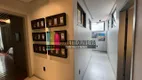 Foto 18 de Casa de Condomínio com 4 Quartos à venda, 308m² em Santa Mônica, Feira de Santana