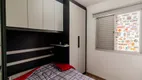 Foto 20 de Apartamento com 2 Quartos à venda, 65m² em Vila Barbosa, São Paulo