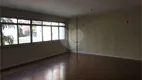 Foto 22 de Apartamento com 3 Quartos à venda, 185m² em Paraíso, São Paulo