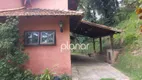 Foto 4 de Casa com 4 Quartos para alugar, 300m² em Pedro do Rio, Petrópolis