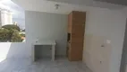 Foto 35 de Sobrado com 3 Quartos à venda, 250m² em Vila Monumento, São Paulo