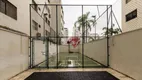Foto 36 de Apartamento com 3 Quartos à venda, 209m² em Itaim Bibi, São Paulo