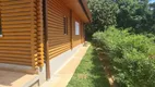 Foto 2 de Casa com 1 Quarto à venda, 52m² em Monte Verde, Camanducaia