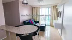 Foto 50 de Apartamento com 1 Quarto à venda, 44m² em Engenheiro Luciano Cavalcante, Fortaleza