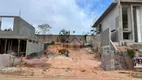 Foto 2 de Lote/Terreno à venda, 360m² em Do Pinherinho, Itupeva