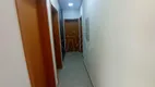 Foto 16 de Apartamento com 3 Quartos à venda, 138m² em Jardim Morumbi, Araraquara