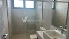 Foto 14 de Casa de Condomínio com 3 Quartos à venda, 526m² em Vista Alegre, Vinhedo