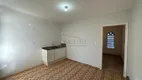 Foto 8 de Casa com 2 Quartos à venda, 86m² em Jardim Caxambú, Piracicaba