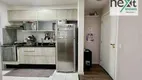 Foto 10 de Apartamento com 2 Quartos à venda, 105m² em Vila Prudente, São Paulo