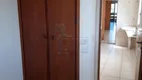 Foto 8 de Apartamento com 3 Quartos à venda, 139m² em Vila Seixas, Ribeirão Preto