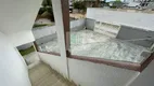 Foto 3 de Casa de Condomínio com 2 Quartos à venda, 55m² em Fragoso, Olinda