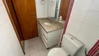 Foto 15 de Apartamento com 3 Quartos para alugar, 90m² em Parque Amazônia, Goiânia