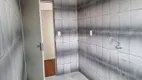 Foto 21 de Apartamento com 1 Quarto à venda, 44m² em Nonoai, Porto Alegre