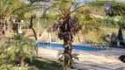 Foto 8 de Fazenda/Sítio com 4 Quartos à venda, 310m² em Lagos De Santa Helena, Bragança Paulista
