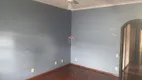 Foto 16 de Sobrado com 4 Quartos para alugar, 608m² em Centro, São Bernardo do Campo