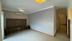 Foto 9 de Casa de Condomínio com 3 Quartos à venda, 230m² em Residencial Villaggio III, Bauru