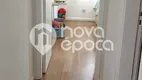 Foto 12 de Apartamento com 2 Quartos à venda, 60m² em Méier, Rio de Janeiro