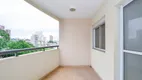 Foto 7 de Apartamento com 4 Quartos à venda, 108m² em Vila Gumercindo, São Paulo