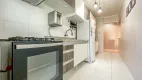 Foto 58 de Apartamento com 3 Quartos à venda, 101m² em Cidade Ocian, Praia Grande