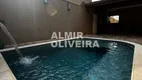 Foto 5 de Sobrado com 3 Quartos à venda, 265m² em Jardim Eldorado, Sertãozinho