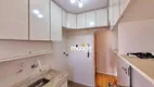 Foto 8 de Apartamento com 2 Quartos à venda, 54m² em Jaguaré, São Paulo