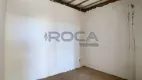 Foto 35 de Casa de Condomínio com 4 Quartos à venda, 360m² em Parque Tecnologico Damha I Sao Carlos, São Carlos