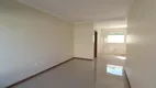 Foto 3 de Casa de Condomínio com 3 Quartos à venda, 154m² em Bom Retiro, Joinville