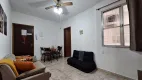 Foto 3 de Apartamento com 1 Quarto à venda, 59m² em Gonzaga, Santos