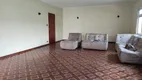 Foto 9 de Casa com 3 Quartos à venda, 800m² em Butantã, São Paulo