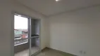 Foto 5 de Apartamento com 2 Quartos à venda, 55m² em Paulicéia, São Bernardo do Campo