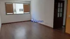 Foto 2 de Apartamento com 2 Quartos à venda, 80m² em Moema, São Paulo