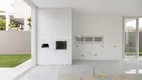 Foto 7 de Casa de Condomínio com 4 Quartos à venda, 370m² em Santo Inácio, Curitiba