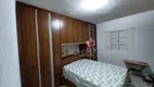 Foto 5 de Casa com 2 Quartos à venda, 146m² em Vila Valparaiso, Santo André