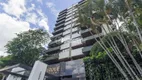 Foto 26 de Apartamento com 3 Quartos à venda, 100m² em Chácara das Pedras, Porto Alegre