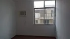 Foto 9 de Apartamento com 2 Quartos para alugar, 70m² em Praça Seca, Rio de Janeiro