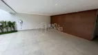 Foto 87 de Casa com 6 Quartos à venda, 900m² em Jardim Acapulco , Guarujá