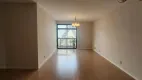 Foto 3 de Apartamento com 3 Quartos à venda, 160m² em Vila Itapura, Campinas