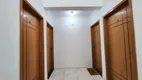 Foto 2 de Apartamento com 2 Quartos à venda, 60m² em Centro, Pinhalzinho