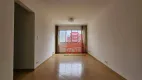 Foto 3 de Apartamento com 2 Quartos à venda, 67m² em Brooklin, São Paulo