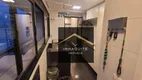 Foto 25 de Apartamento com 3 Quartos à venda, 215m² em Jardim Paulista, São Paulo