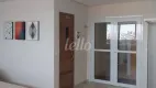 Foto 47 de Sala Comercial para alugar, 102m² em Jardim do Mar, São Bernardo do Campo