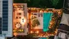 Foto 5 de Casa de Condomínio com 4 Quartos à venda, 600m² em Residencial Parque Mendanha, Goiânia