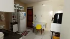 Foto 13 de Apartamento com 3 Quartos à venda, 100m² em Fátima, Fortaleza