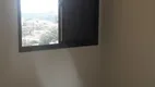 Foto 12 de Apartamento com 3 Quartos à venda, 75m² em Butantã, São Paulo