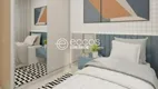Foto 6 de Apartamento com 2 Quartos à venda, 68m² em Chácaras Tubalina E Quartel, Uberlândia