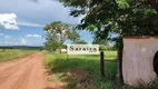 Foto 6 de Lote/Terreno à venda, 29000m² em , São Manuel