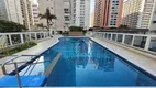 Foto 30 de Apartamento com 3 Quartos à venda, 113m² em Pitangueiras, Guarujá